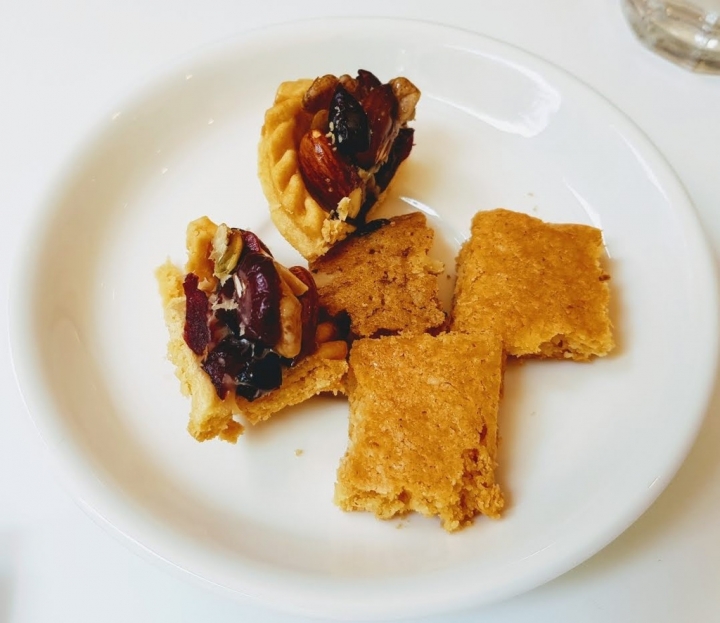 台北松山區 [窩 ! 布蕾 wow Crème Brûlée] + [豐銘音響] 早午餐 烤布蕾 輕食 下午茶 點心~ 2019食記~ 富錦街附近, 適合悠閒的下午 假日早晨的享受brunch