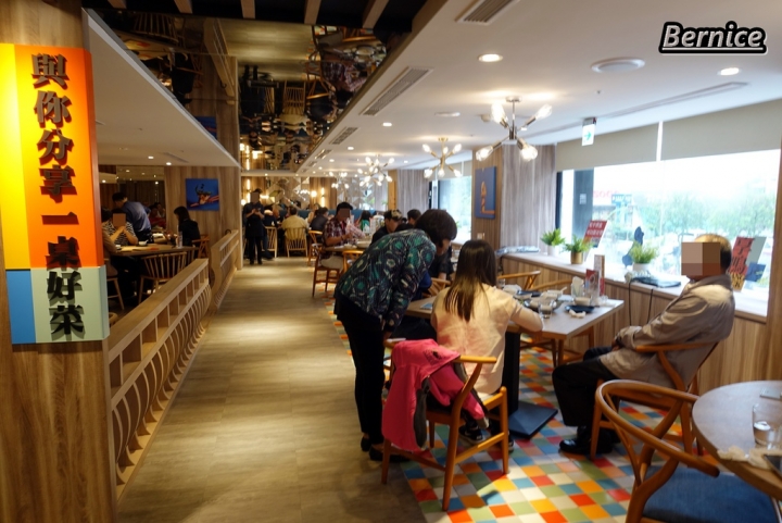 台北東區美食-享鴨-烤鴨與中華料理/王品集團新品牌(捷運忠孝復興站)(捷運校敦化站)