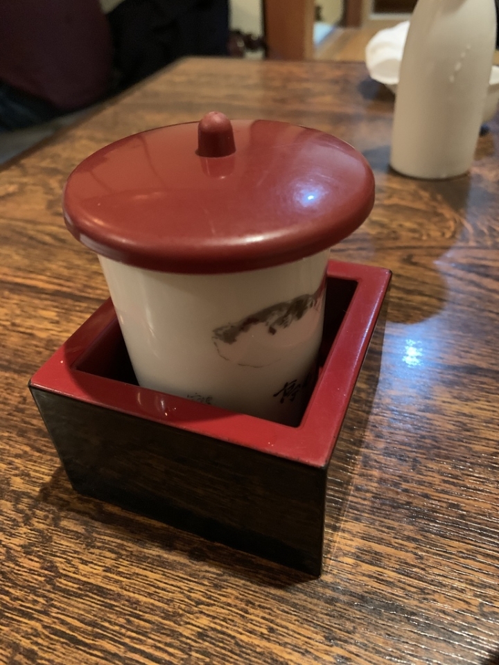 [食記] ふぐよし 総本店 河豚全席料理