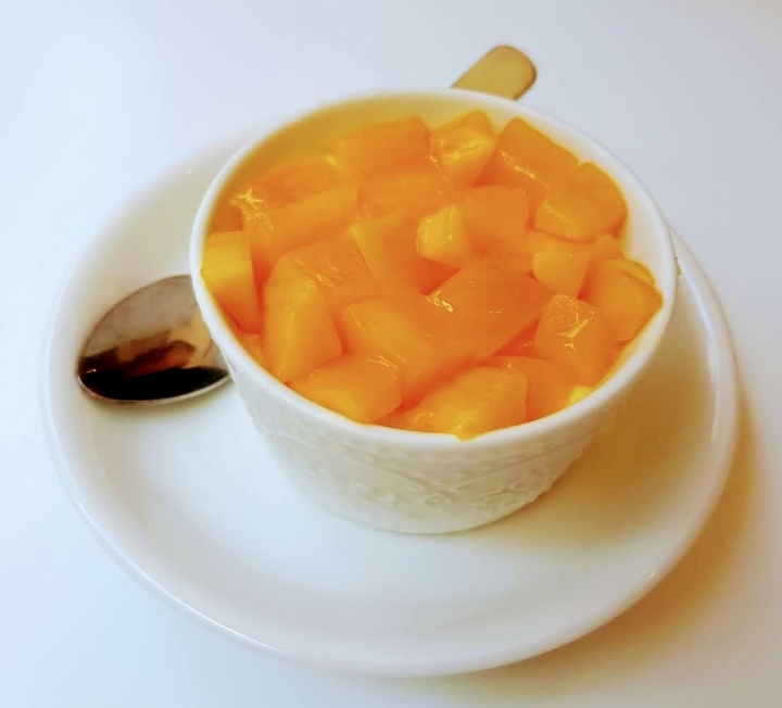 台北松山區 [窩 ! 布蕾 wow Crème Brûlée] + [豐銘音響] 早午餐 烤布蕾 輕食 下午茶 點心~ 2019食記~ 富錦街附近, 適合悠閒的下午 假日早晨的享受brunch