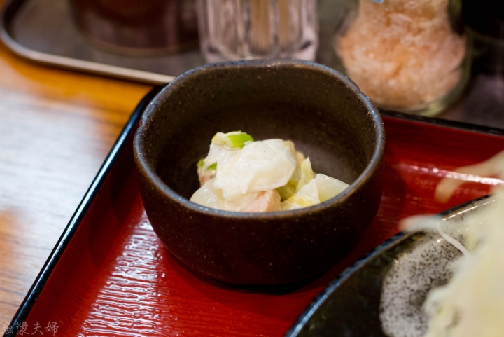 【美食。食記】東京 池袋 狂氣CP超新星 為你而炸 嬉嬉豚とんかつ 君に揚げる 豬排飯 推薦 晚餐 午餐 價位 價格 必吃