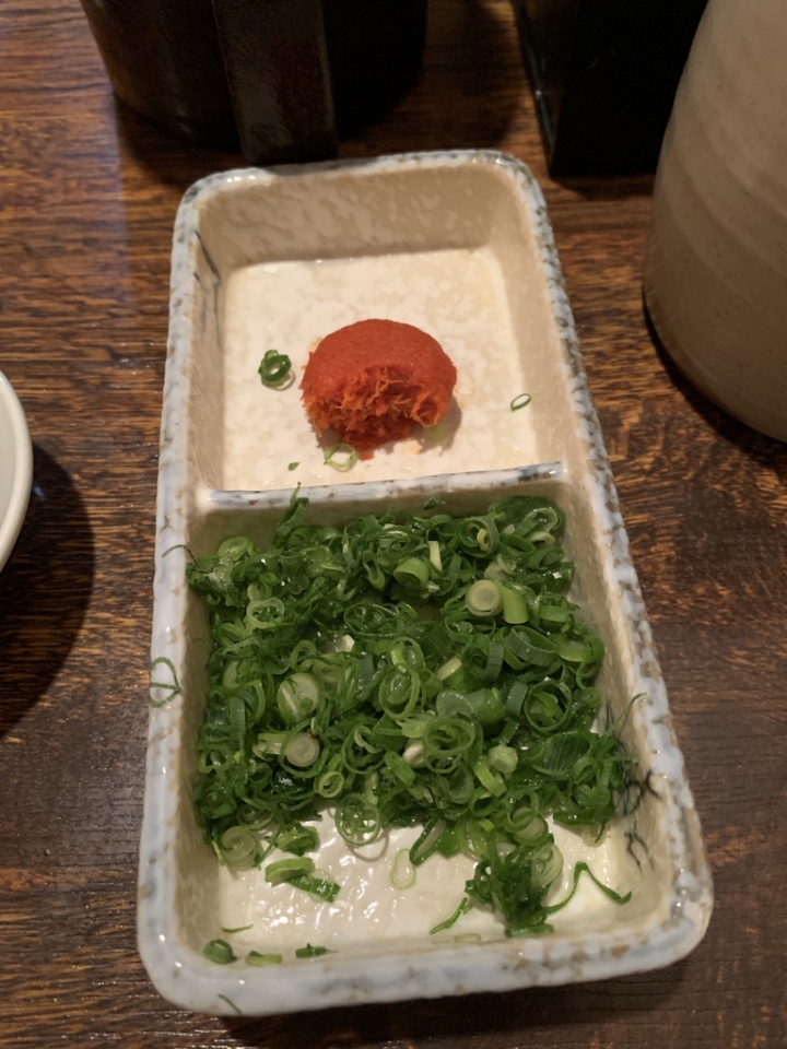[食記] ふぐよし 総本店 河豚全席料理