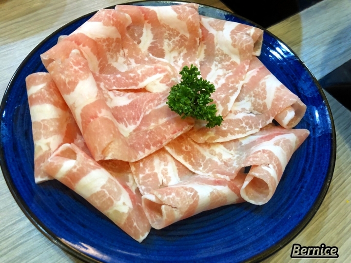 沐澄 微笑鍋物/五分埔火鍋 涮涮鍋(捷運後山埤站)