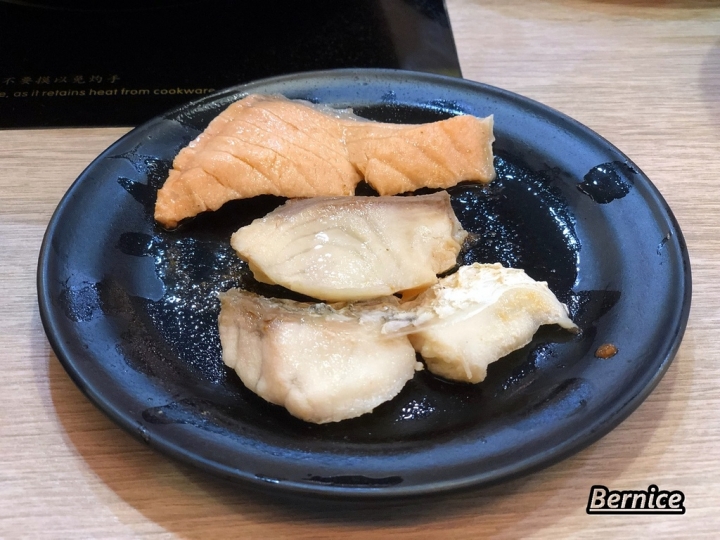 沐澄 微笑鍋物/五分埔火鍋 涮涮鍋(捷運後山埤站)