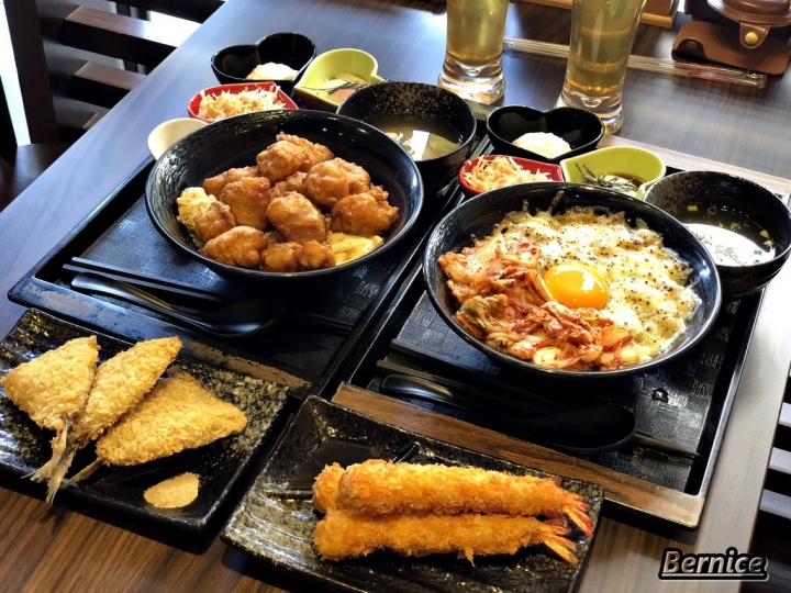 聖瑪莉(東門店)/東門186/台灣伴手禮/鳳梨酥(捷運東門站)