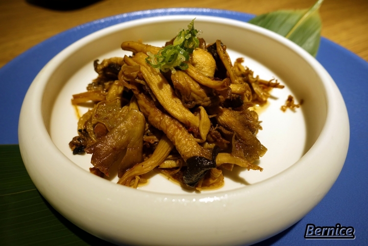 台北東區美食-享鴨-烤鴨與中華料理/王品集團新品牌(捷運忠孝復興站)(捷運校敦化站)