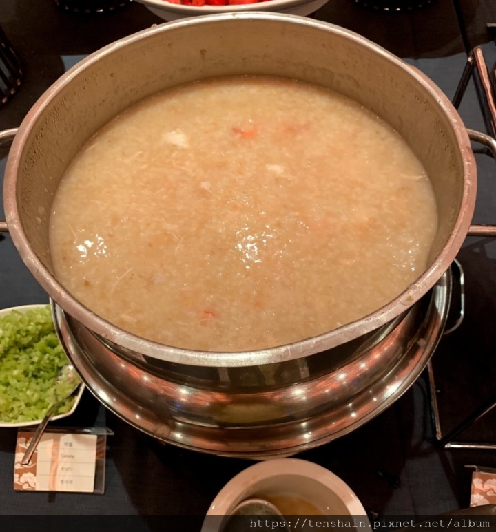 [台南][旅館推薦]台南晶英酒店-早餐篇