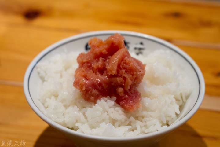 【美食。食記】東京 足立區六町 日本第一名的豚骨拉麵 田中商店 本店 晚餐 宵夜 兒童 拉麵 沾麵 推薦