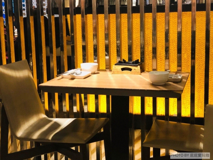 台北京站東京風日本料理-MISO
