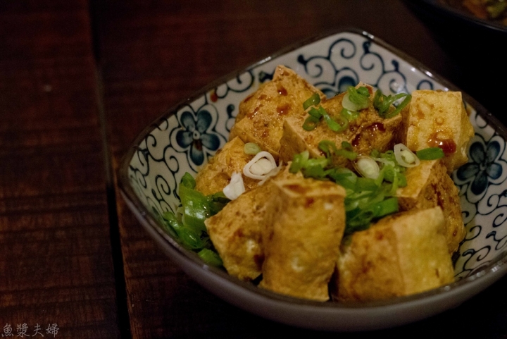 【美食。食記】彰化市 老彰化人的回憶 櫻 日式料理 居酒屋 菜單 價位 價格 燒烤 永樂街 和食 日本料理 豬排蓋飯 推薦 必吃 旅行 觀光