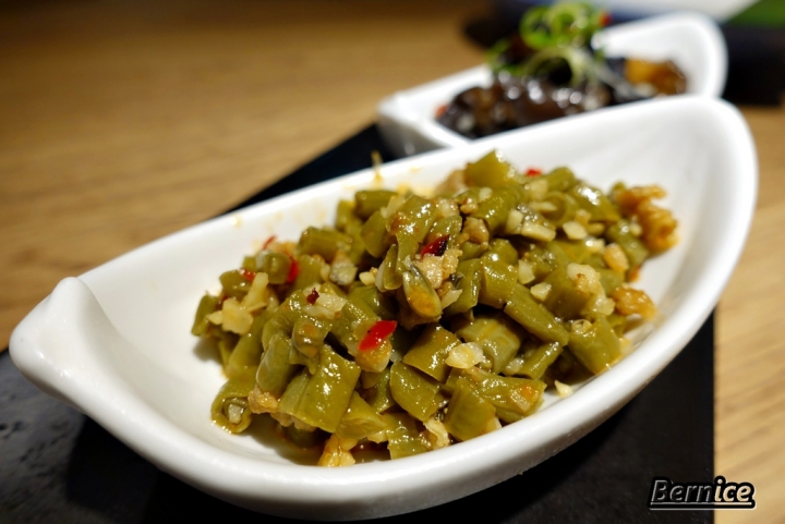 台北東區美食-享鴨-烤鴨與中華料理/王品集團新品牌(捷運忠孝復興站)(捷運校敦化站)
