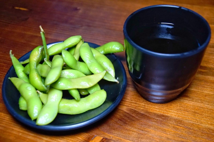 [台南][北區] 昭和九十八大眾食堂｜食記