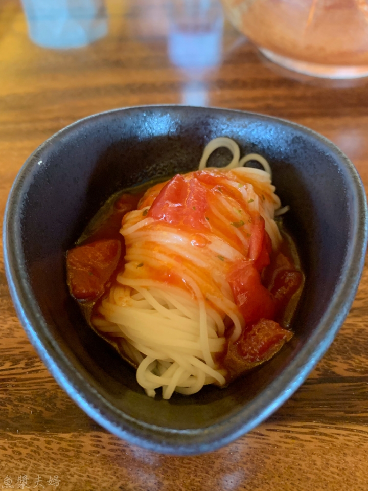 【美食。食記】彰化 花壇鄉 食材頗佳 景觀良好 花貝勒手作料理 無國界創意料理 景觀餐廳 聚餐 午餐 晚餐 推薦