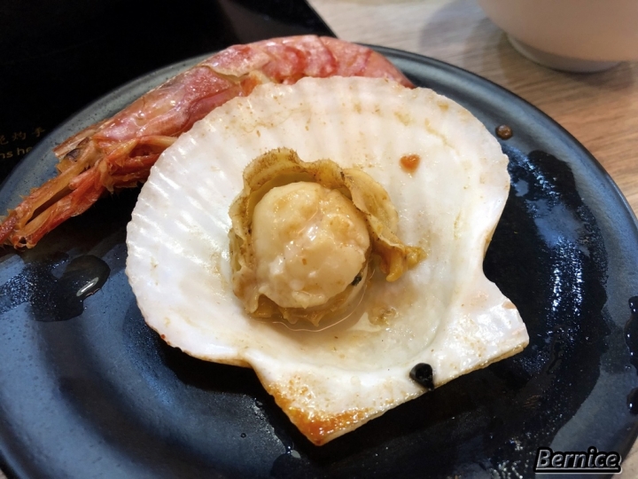沐澄 微笑鍋物/五分埔火鍋 涮涮鍋(捷運後山埤站)