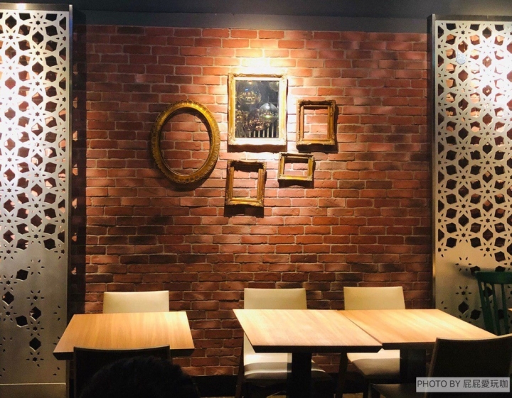 台北京站東京風日本料理-MISO