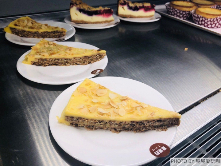 桃園簡約歐風瑞典美食-ikea宜家家居餐廳之逛家具吃美食一次達陣