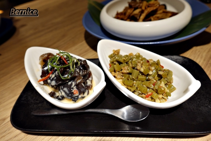 台北東區美食-享鴨-烤鴨與中華料理/王品集團新品牌(捷運忠孝復興站)(捷運校敦化站)