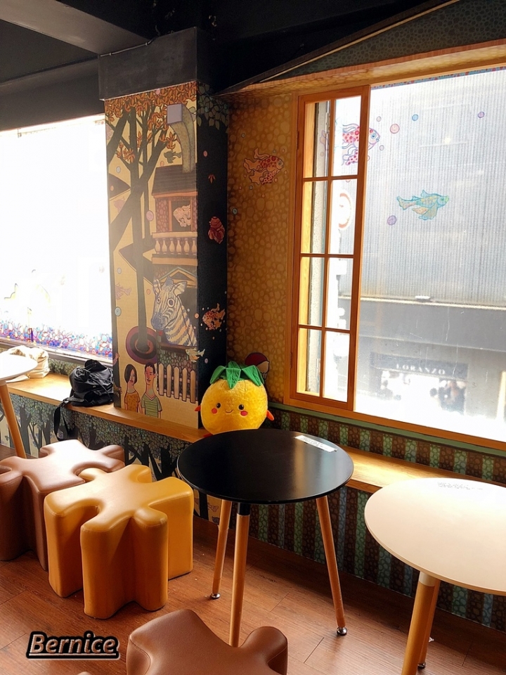 聖瑪莉(東門店)/東門186/台灣伴手禮/鳳梨酥(捷運東門站)