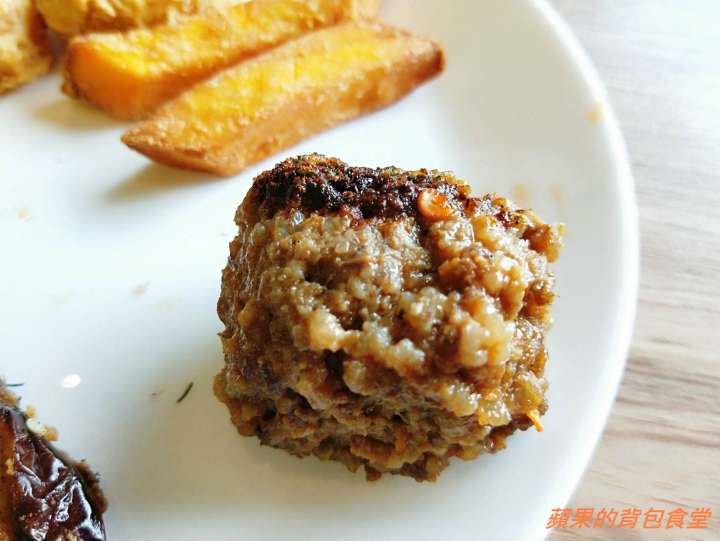 [食記] 新竹東區- 牛室炙燒牛排BEEFHOUSE 披薩吃到飽 牛排海鮮應有盡有 自助吧生菜超新鮮 親子聚餐的好去處 新竹美食