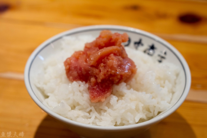 【美食。食記】東京 足立區六町 日本第一名的豚骨拉麵 田中商店 本店 晚餐 宵夜 兒童 拉麵 沾麵 推薦