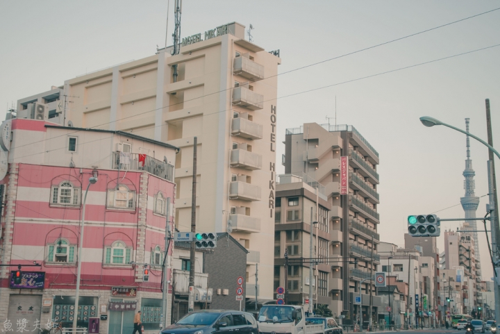 【景點。遊記】東京 南千住 胎盤工廠的下遊 孤獨美食家的起源 那些死刑犯與流浪漢的終焉之地 小拳王 懶人包 美食 食記 推薦 必逛 必吃 午餐 晚餐