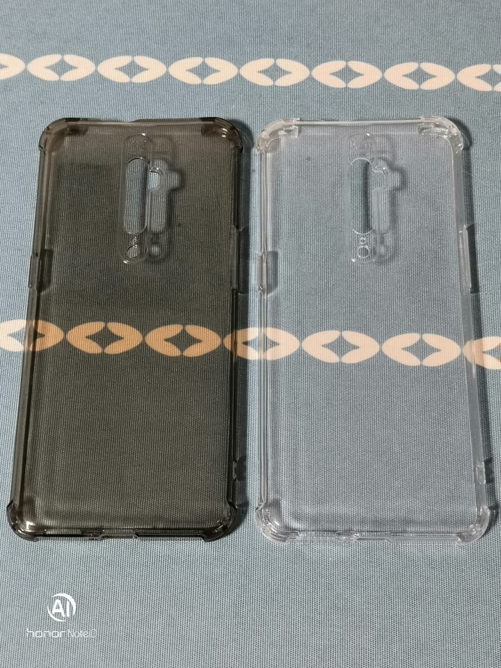 OPPO RENO 10X 週邊商品分享