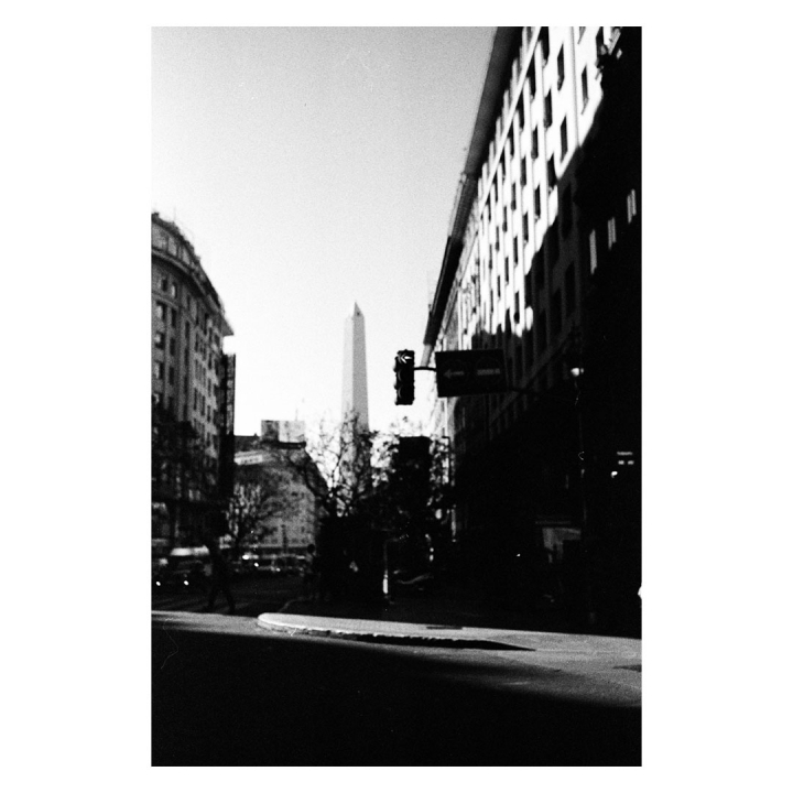 [分享]Nikon F3/ Polaroid SX70