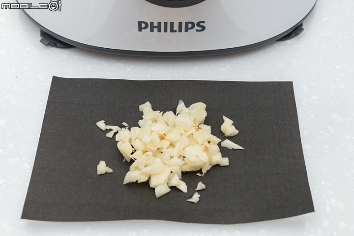 Cuisinart / Electrolux / KitchenAid / magimix / Philips 食物處理機大集合實測！