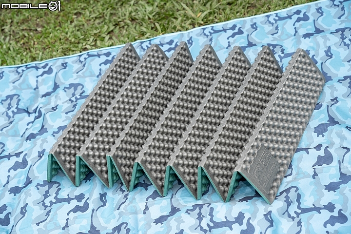 露營要帶哪些東西呢？ 小編帶你認識 RHINO 露營用具與瑞典 PRIMUS 炊具