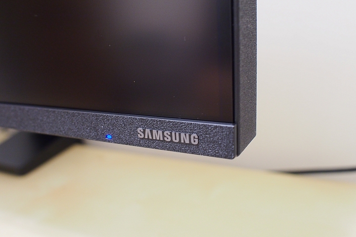 給您魔術大空間 Samsung Space 多段式螢幕 使用心得 開箱分享