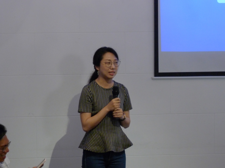 D-Link & McAfee雙強聯手，打造安全舒適的無縫漫遊