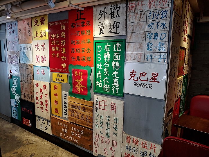 (多圖)超威LG V40拍照心得