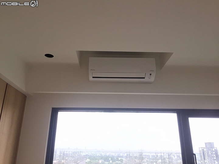 [開箱] 新屋開箱文，無印北歐融合溫馨風（圖非常多）