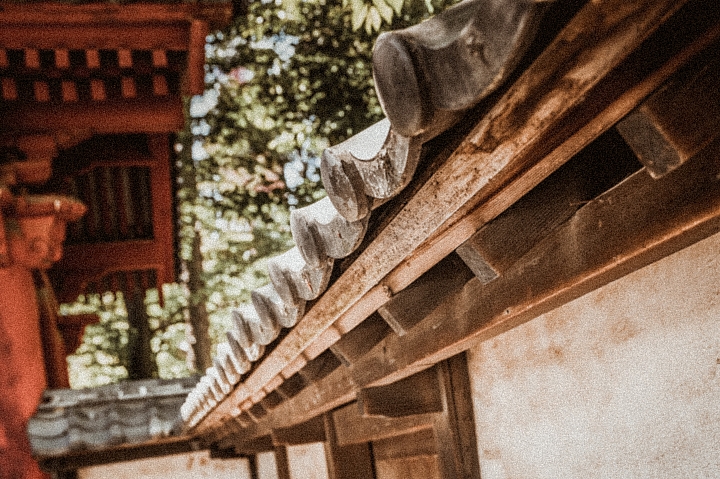 東京增上寺