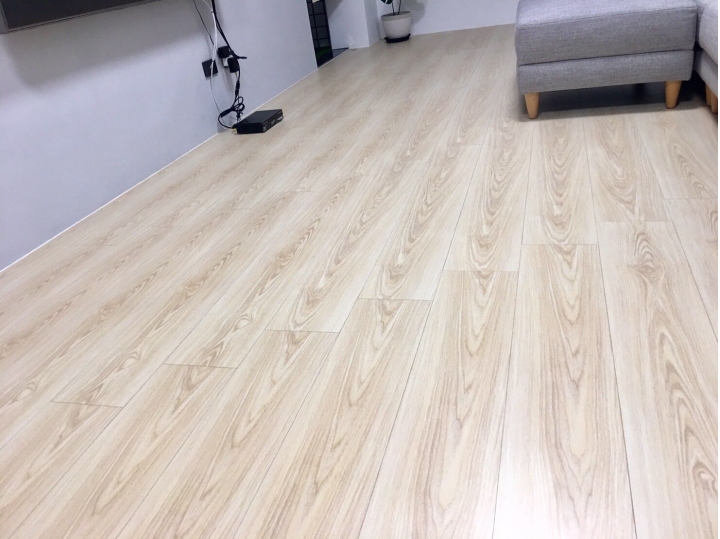 {開箱}我們與錢包的距離