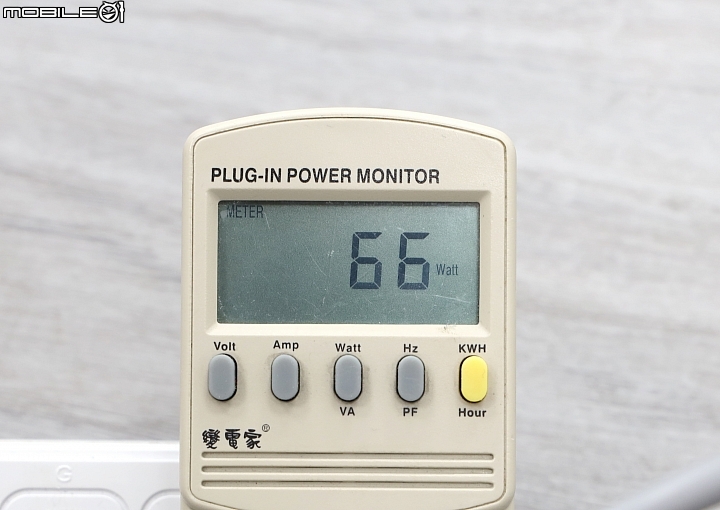 【除濕機評測】SHARP DW-J12FT-W 自動除菌離子 空氣清淨除濕機