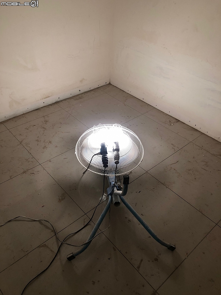 [開箱] 新屋開箱文，無印北歐融合溫馨風（圖非常多）