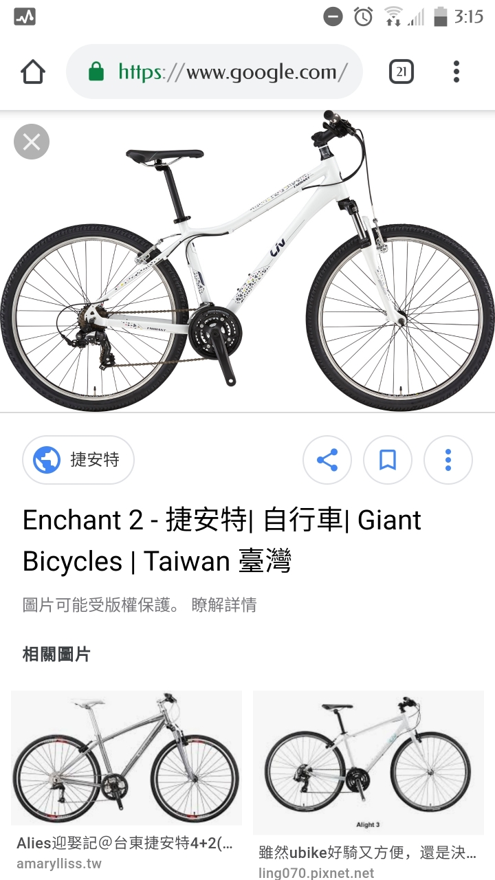 請問這2台騎爬坡會吃力嗎？？