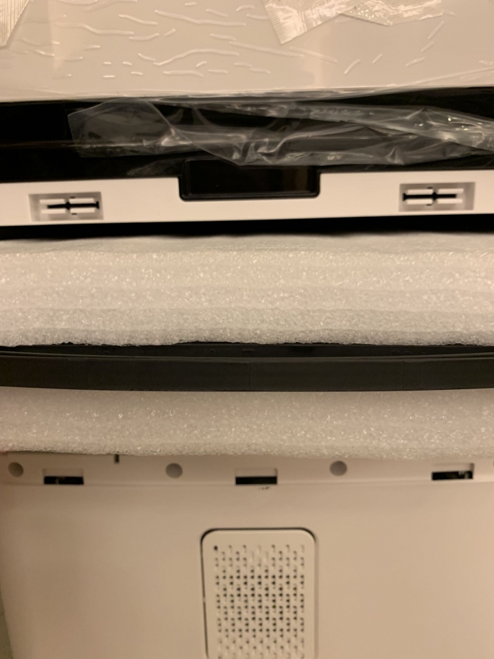 POIEMA ULTRA 開箱一波
