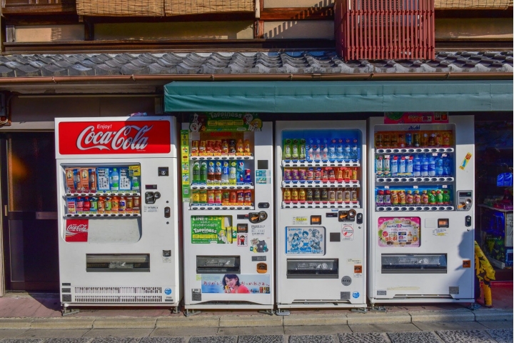 D750 京阪隨拍