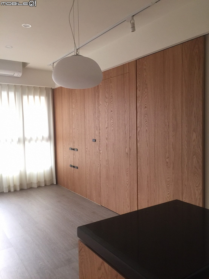 [開箱] 新屋開箱文，無印北歐融合溫馨風（圖非常多）
