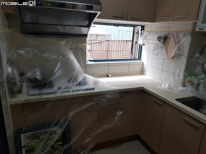 雜魚換大金 X 家樂福冷氣特攻隊