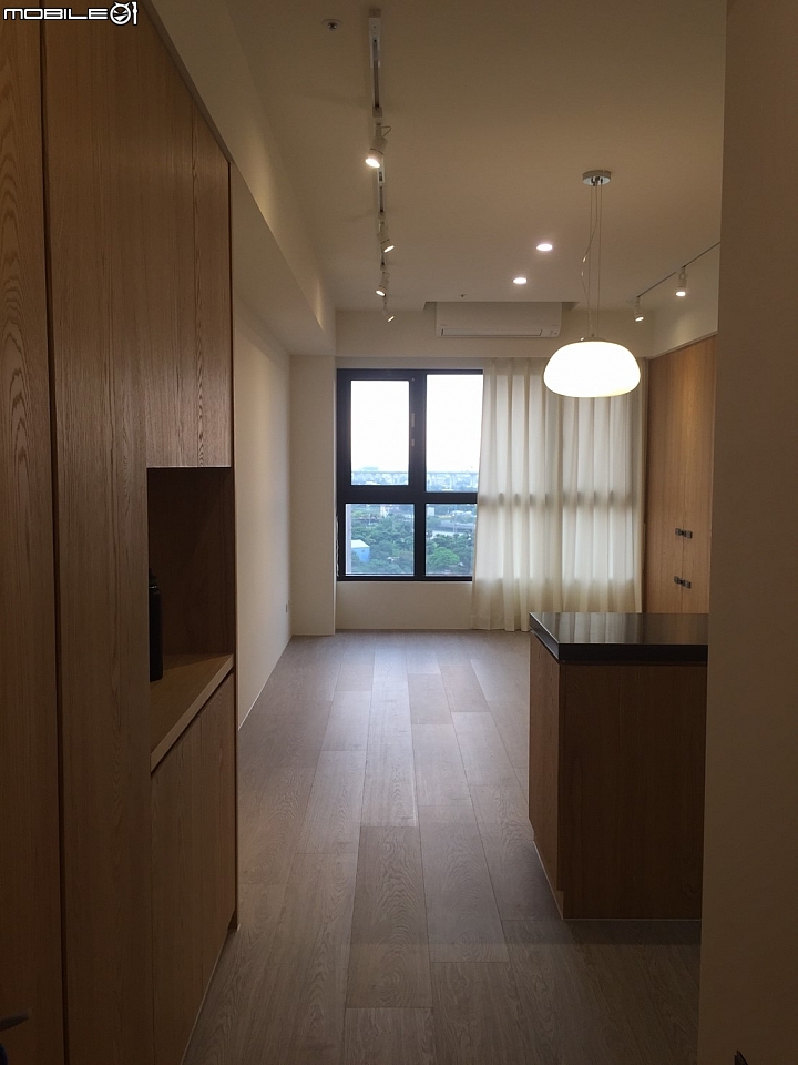 [開箱] 新屋開箱文，無印北歐融合溫馨風（圖非常多）