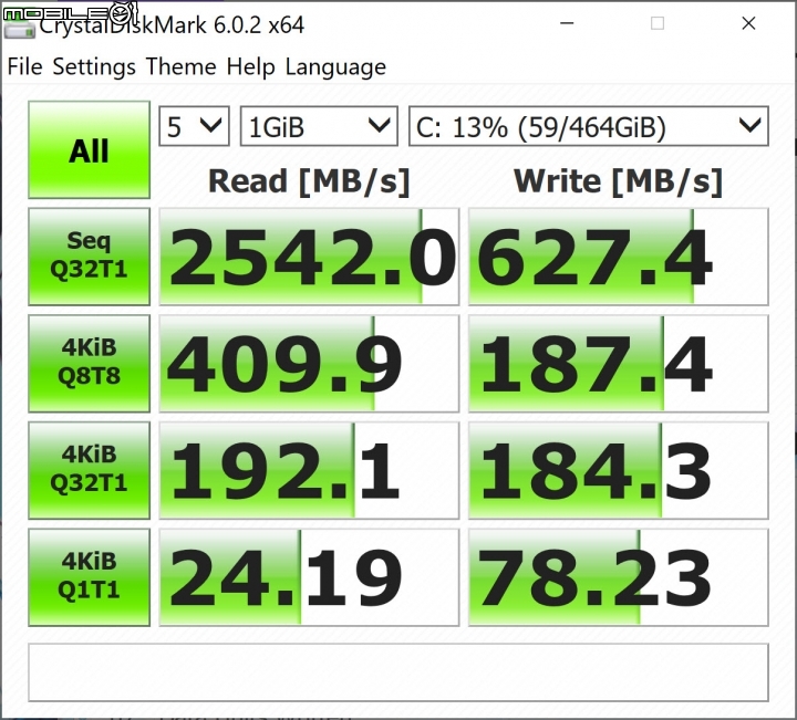 日本購買Dell XPS心得