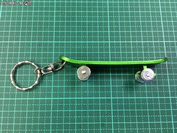 Sony Ericsson