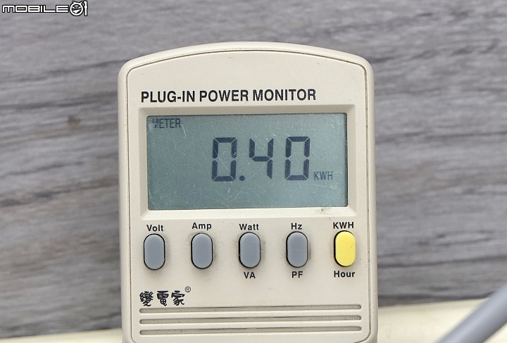【除濕機評測】SHARP DW-J12FT-W 自動除菌離子 空氣清淨除濕機