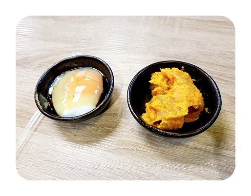 苗栗縣頭份[川牛木石亭 頭份店] 大潤發附近 雞白湯Free取用的日式拉麵 日式丼飯 燒肉飯店 2019食記