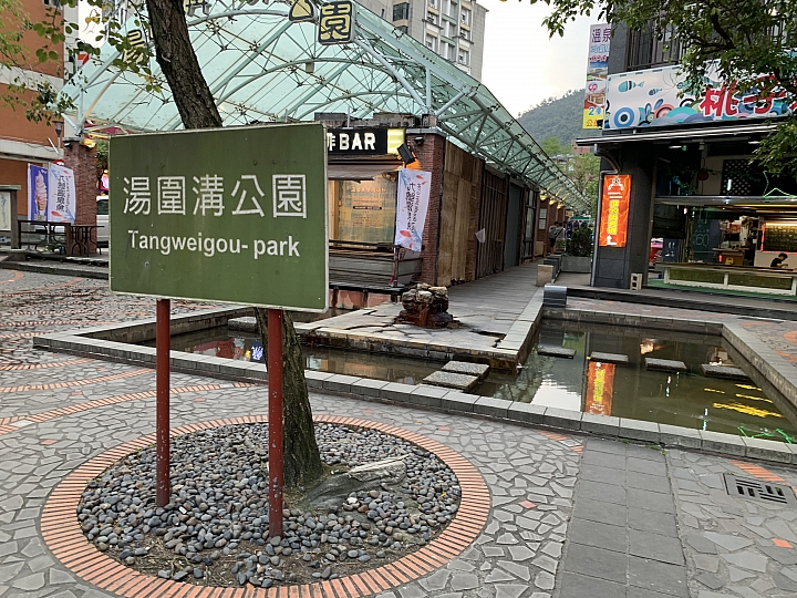 6天5夜 單人四極點機車環島行