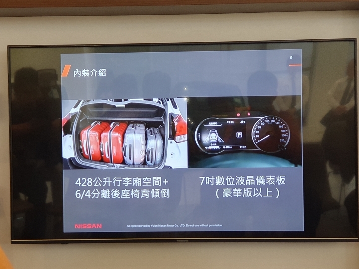 #給不容挑戰一腳！「KICKS城市任務挑戰賽」潮車配美人福利社大放送