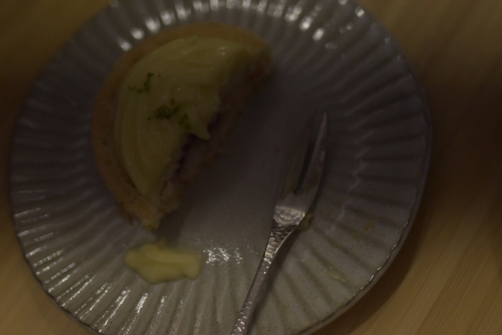 照片呈現黑影原因是什麼